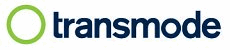 Transmode Networks